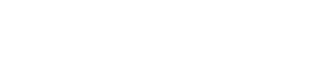 Esseci Digital Technology